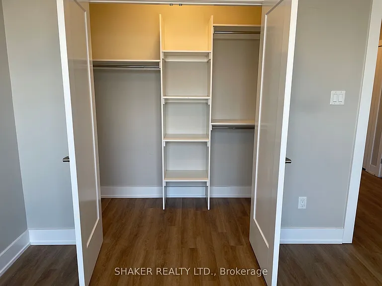 304 Elmgrove Ave #3 — Photo 8