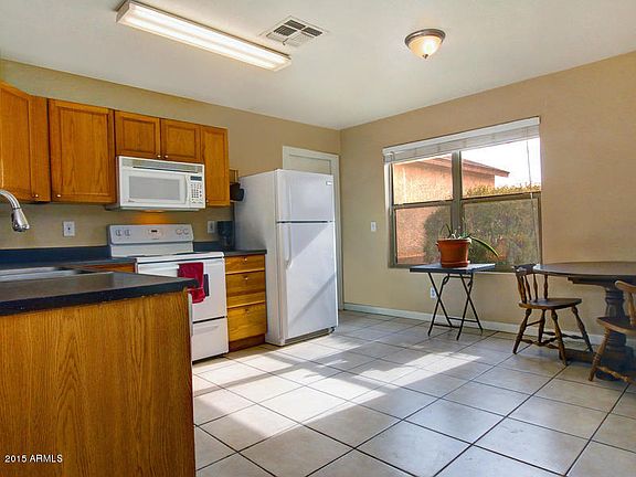 4th image of 11790 W Aster Dr