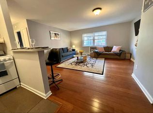 (Undisclosed Address), Stamford, CT 06906