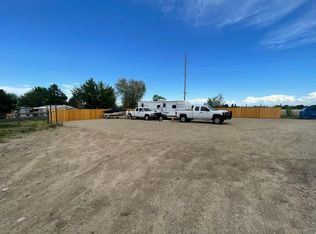 28831 Old Highway 30 #A, Caldwell, ID 83607