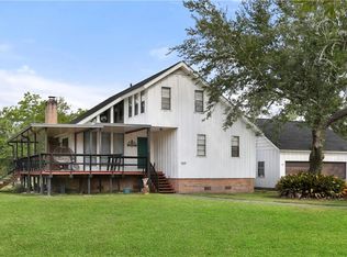 34289 Laurent Rd, Slidell, LA 70460
