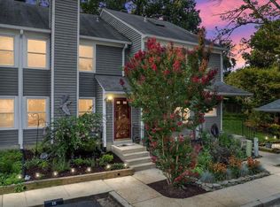 15 Janwall Ct, Annapolis, MD 21403