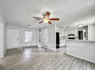 439 Bridgit Dr, Converse, TX 78109