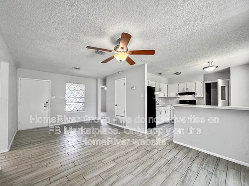 439 Bridgit Dr Photo 1