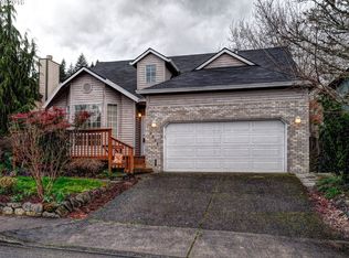 7135 SW 176th Ave, Beaverton, OR 97007