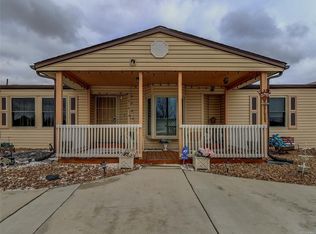 506 Yakima Ct, Lochbuie, CO 80603