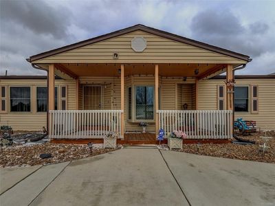 506 Yakima Ct, Lochbuie, CO, 80603