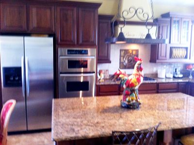 3067 S Halsted Dr, Chandler, AZ, 85286