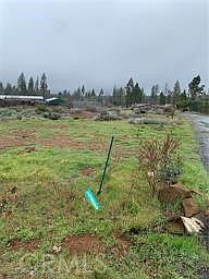 1st image of 13955 Cascade Dr