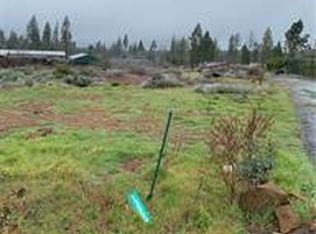 13955 Cascade Dr, Magalia, CA 95954