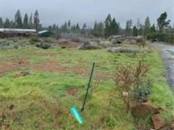 13955 Cascade Dr, Magalia, CA 95954