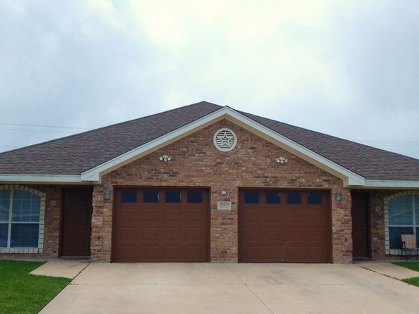 4908 Heather Ln APT A