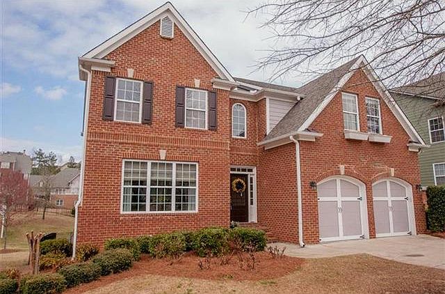 2nd image of 5423 Landsdowne Ct