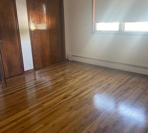 4th image of 43 Valdemar Ave #2