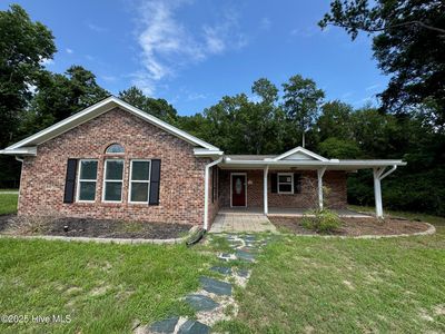 1043 High Point Avenue SW, Calabash, NC, 28467