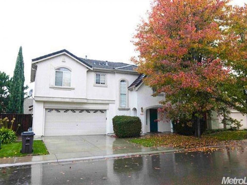 1st image of 5403 Rockwood Cir