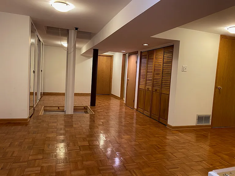 3427 S Emerald Ave #G — Photo 3