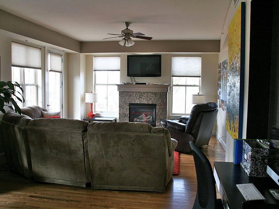 1st image of 1699 N Downing St APT 305