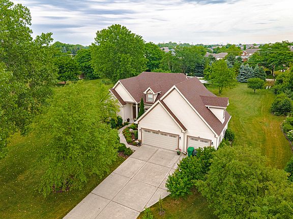 4th image of 14755 Helen Ln