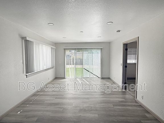 3rd image of 6524 Miles Ln