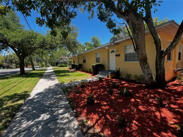 260 20th Ave S, Saint Petersburg, FL 33705