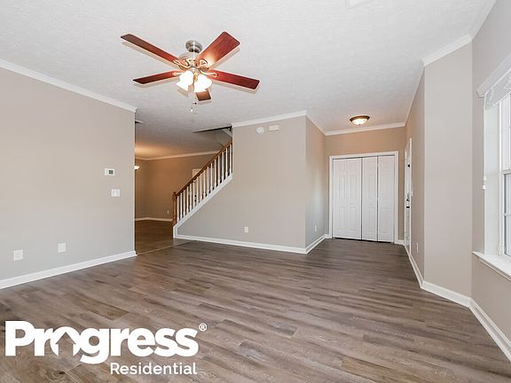 4th image of 154 Prescott Ct