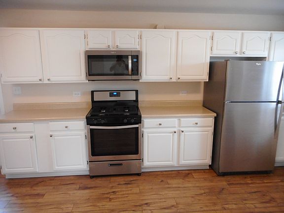 2nd image of 1224 N 36th Ave