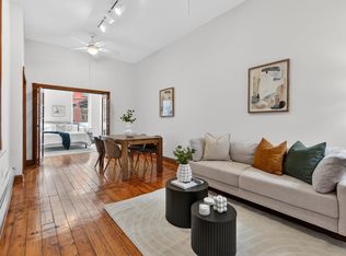 913 Willow Ave APT 1A, Hoboken, NJ 07030