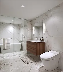 Sold by Space Marketing Shop