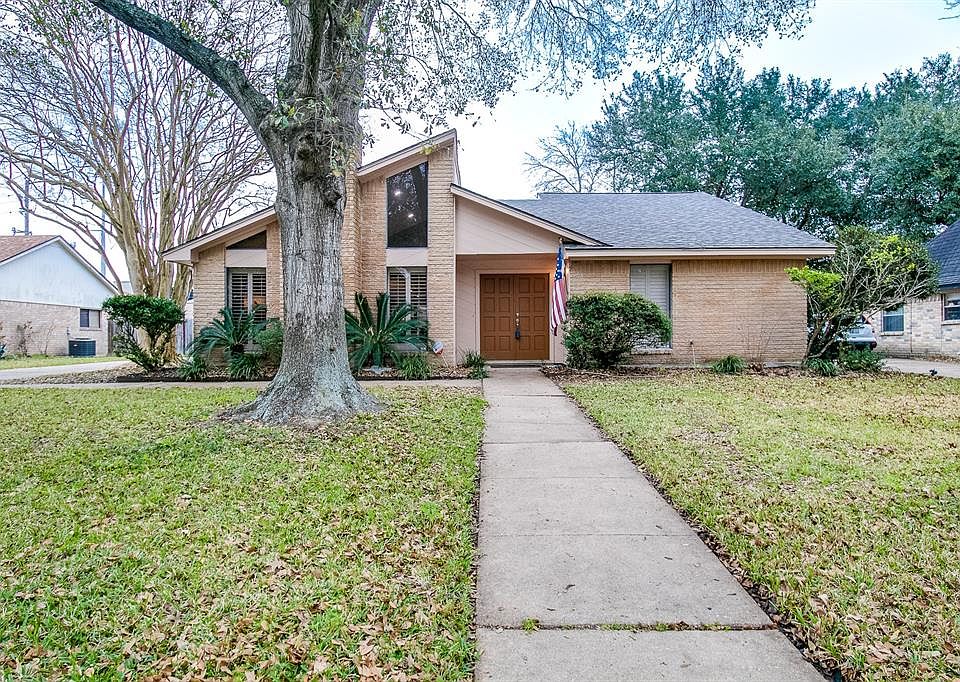 1st image of 1918 Abby Aldrich Ln