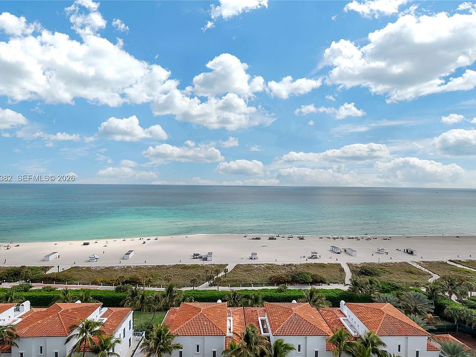 1st image of 5959 Collins Ave APT 1503