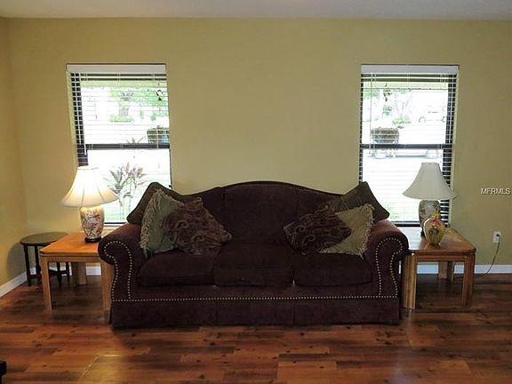 2nd image of 1371 Avalon Blvd