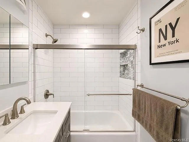 141 E Lake Blvd #H2 — Photo 10