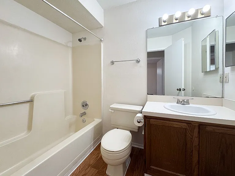 5461A Lake Margaret Dr — Photo 11