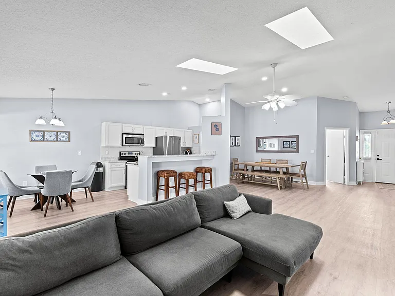 1599 Bayridge Pl — Photo 13