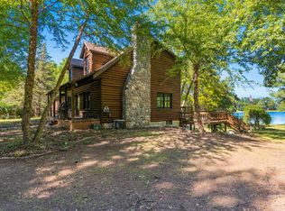 2733 Dream Lake Rd, De Pere, WI 54115