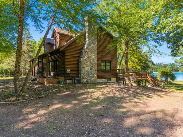 2733 Dream Lake Rd, De Pere, WI 54115
