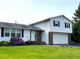 6f9b6833ca57928f878a0e8f439ab6