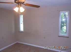4th image of 722 Oakwood Ave