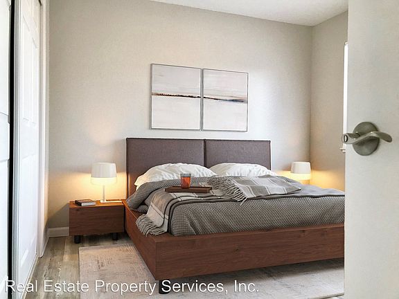 4th image of 1108 Rosemarie Ln APT 6