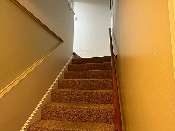 3rd image of 2311 Colonial Ave SW Suite A