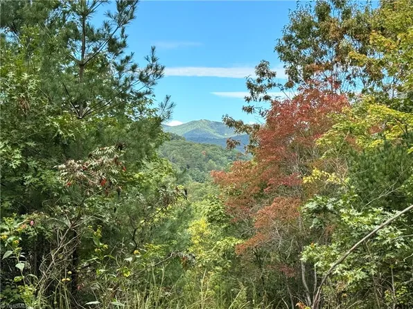 1 Cane Creek Church Rd, Mc Grady, NC 28649