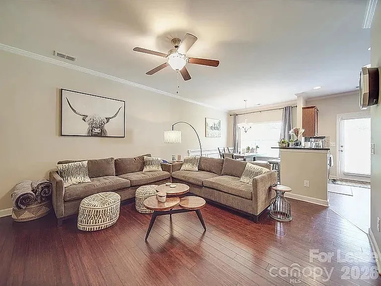 5657 Tipperlinn Way — Photo 9
