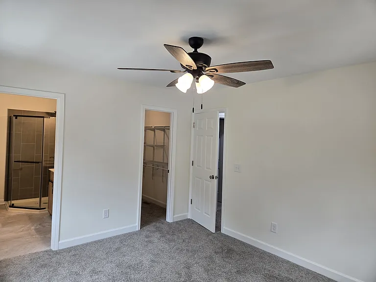 308 Pearson St N — Photo 7