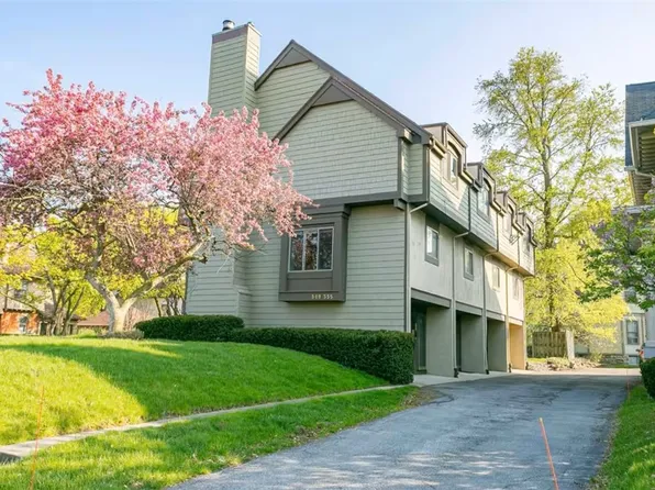 549 University Ave, Rochester, NY 14607