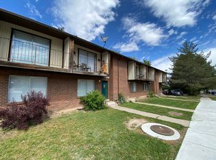 3585 Quincy Ave APT 3, Ogden, UT 84403