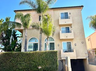 1536 Hi Point St APT 105, Los Angeles, CA 90035