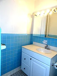 Rented by Prince Real Estate Associates LLC