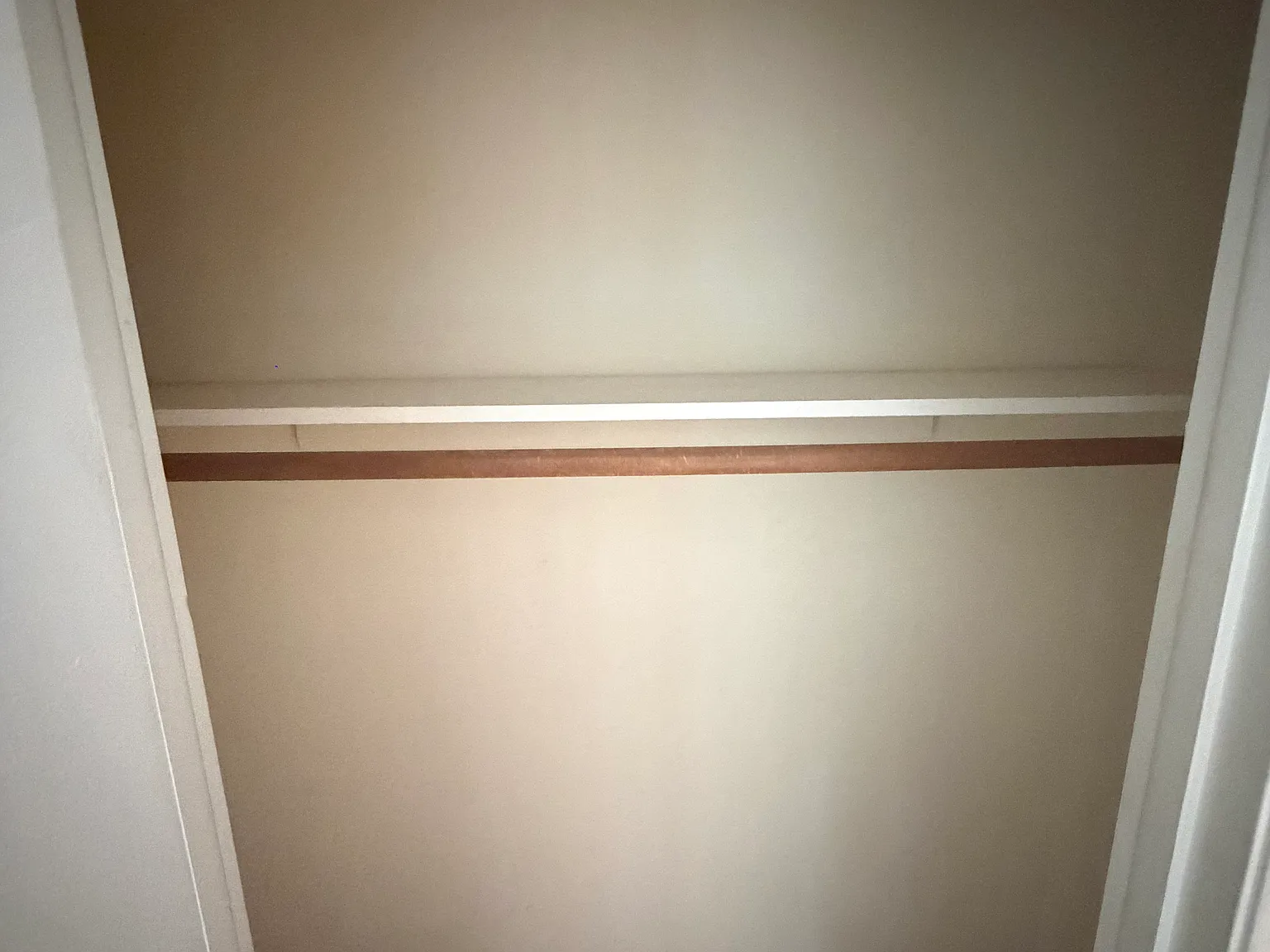 2 bed, $1,695 — Photo 3