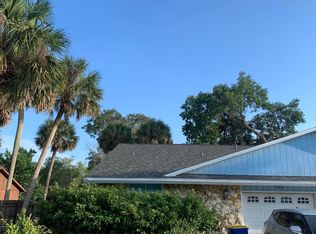 1302 Regent St, Edgewater, FL 32132